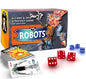 PBL Robots