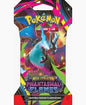POKEMON TCG: MEGA EVOLUTION PHANTASMAL FLAMES (ME02) SLEEVED BOOSTER