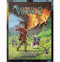 Age of Vikings