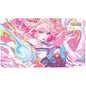 Riftbound - Playmat - Spirit Blossom Ahri