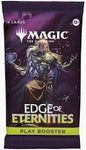 Edge Of Eternities: Booster Pack