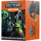 Kill Team: Nightmare