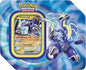 Paldea Legends Tin