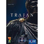 Trajan