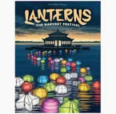 Lanterns