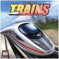 Trains