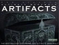 Werewolf Artifacts