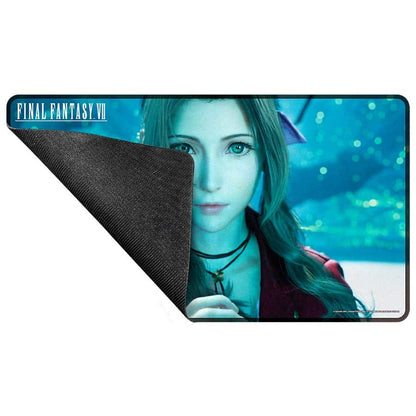 Ultra Pro: Final Fantasy VII Aerith Playmat