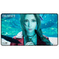 Ultra Pro: Final Fantasy VII Aerith Playmat