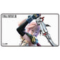 Ultra Pro: Final Fantasy Lightning Playmat