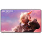 Ultra Pro: Final Fantasy XIV Y'Shtola Playmat