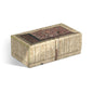 ULTIMATE GUARD: SQUAROES: ARKHIVE 800 ATTACK ON TITAN SHIGANSHINA DISTRICT COLLECTORS CASE