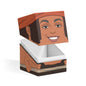 Ultimate Guard: Squaroes: Boulder - One Piece Usopp