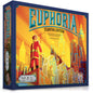 Euphoria (Esssential Edition)