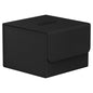 Sidewinder: Mono Black (133)