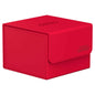 Sidewinder: Mono Red (133)