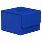 Sidewinder: Mono Blue (133)
