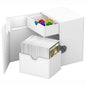 FLIP'N'TRAY: MONOCOLOR White