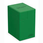 FLIP'N'TRAY: MONOCOLOR Green