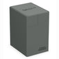 FLIP'N'TRAY: MONOCOLOR GREY (133+)