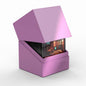 Boulder (100+): Solid Lavender