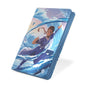 Zipfolio: Avatar Binders (360)
