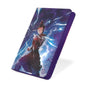 Zipfolio: Avatar Binders (360)