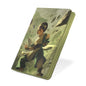Zipfolio: Avatar Binders (360)