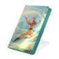 Zipfolio: Avatar Binders (360)