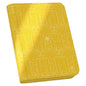 Zipfolio: Avatar Binders (160)