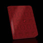 Zipfolio: Avatar Binders (160)