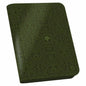 Zipfolio: Avatar Binders (160)