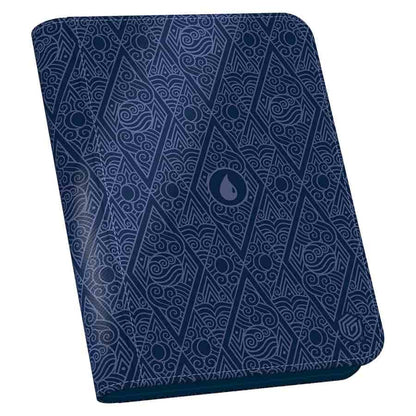Zipfolio: Avatar Binders (160)