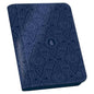 Zipfolio: Avatar Binders (160)