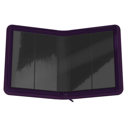 Zipfolio: Avatar Binders (160)