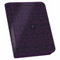 Zipfolio: Avatar Binders (160)