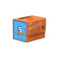 Ultimate Guard: Sidewinder: One Piece Nami