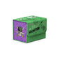 Ultimate Guard: Sidewinder: One Piece Zoro
