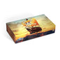 One Piece OmniHivee 1000 Xenoskin