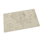 The Hobbit Playmat: Middle-Earth Sophoskin