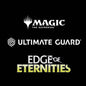 Sidewinder: Edge of Eternities 5 (100+)