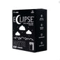 Ultra Pro: Eclipse Sleeves: Arctic White