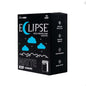 Ultra Pro: Eclipse Sleeves: Sky Blue