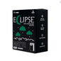 Ultra Pro: Eclipse Sleeves: Forest Green