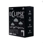 Ultra Pro: Eclipse Sleeves: Smoke Grey
