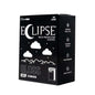 Ultra Pro: Eclipse Gloss Sleeves - Arctic White