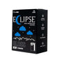 Ultra Pro: Eclipse Gloss Sleeves - Sky Blue