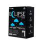 Ultra Pro: Eclipse Sleeves: Sky Blue (Gloss)
