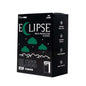 Ultra Pro: Eclipse Gloss Sleeves - Forest Green