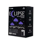 Ultra Pro: Eclipse Sleeves: Royal Purple (Gloss)